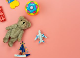 Nothing is sacred: Ransomware attack hit toy maker Mattel’s systems this summer