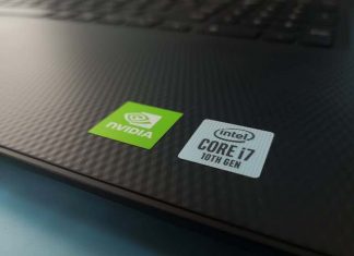 Nvidia Warns Windows Gamers of GeForce NOW Flaw