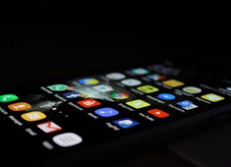Older Android phones will start failing on some secure websites in 2021