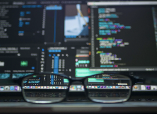 Palo Alto Networks acquires attack surface manager Expanse in $800m deal