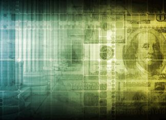 Pandemic, A Driving Force in 2021 Financial Crime