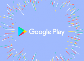 Play Store identified as main distribution vector for most Android malware
