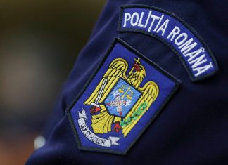 Police arrest 2 in connection with CyberSeal, Dataprotector crime services
