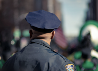 Police launch pilot program to tap resident Ring camera live streams