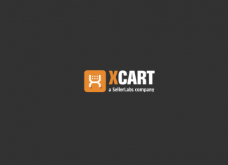 Ransomware hits e-commerce platform X-Cart