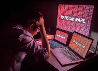 Ransomware: This new variant could be the next big malware threat to your business