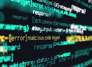 Researchers traced newly discovered sophisticated Pay2Key ransomware to Iran