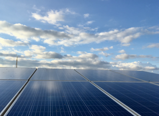 Researchers warn of internet security risks connected to Tesla Backup Gateway
