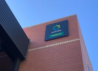 Services Australia working on WPIT overhaul cyber concerns