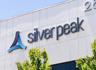 Silver Peak SD-WAN Bugs Allow for Network Takeover