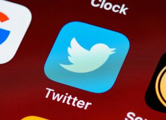 Social media’s problem isn’t bias, it’s advertising. And that we can fix.