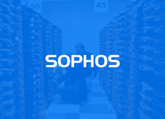 Sophos notifies customers of data exposure after database misconfiguration