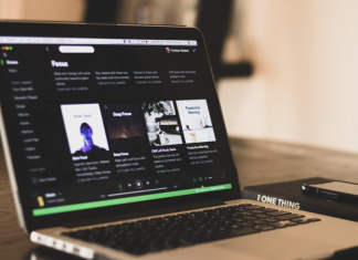 Spotify launches ‘rolling reset’ on customer accounts, passwords linked to data leak