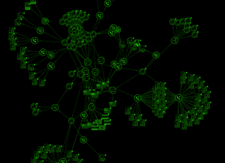 Stantinko’s Linux malware now poses as an Apache web server