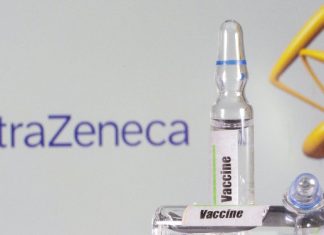 Suspected North Korean hackers targeted COVID vaccine maker AstraZeneca