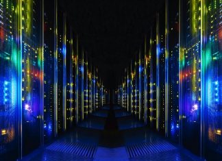 The guardians of supercomputers, the targets of interest