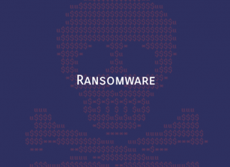 The ransomware landscape is more crowded than you think
