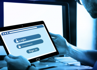 The worst passwords of 2020 show we are just as lazy about security as ever