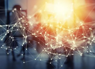 This new malware wants to add your Linux servers and IoT devices to its botnet