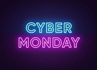 ThreatList: Cyber Monday Looms – But Shoppers Oblivious to Top Retail Threats
