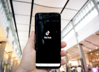 TikTok patches reflected XSS bug, one-click account takeover exploit