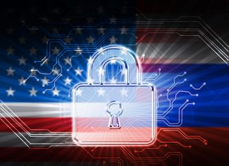 Trump Site Alleging AZ Election Fraud Exposes Voter Data