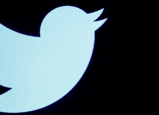 Twitter names famed hacker ‘Mudge’ as head of security