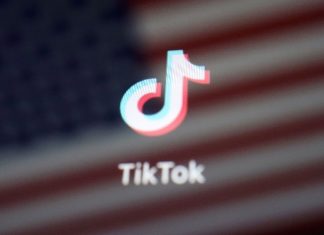 U.S. grants ByteDance new seven-day extension of TikTok sale order: filing