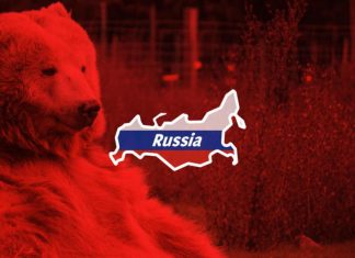 US Cyber Command exposes new Russian malware