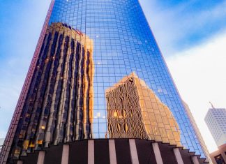 Vulcan frees up its huge database of IT vulnerability fixes