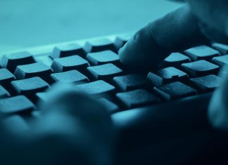 WA Auditor reveals ‘concerning’ security practices within state Registry System