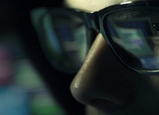 We infiltrated an IRC botnet. Here’s what we found