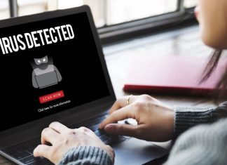 What are insider threats and how can you protect against them?