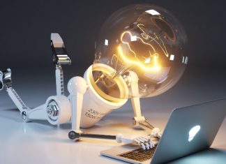 Why the energy sector needs to take cybersecurity seriously