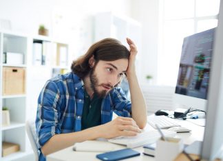 Windows 10 bug: Certificates lost after feature upgrade? We’re working on fix, says Microsoft