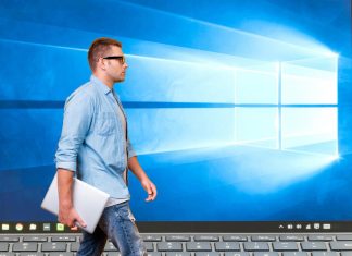 Windows 10 Expert’s Guide: Everything you need to know about BitLocker