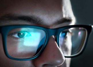 Windows 10: Microsoft reveals Pluton security chip – ‘Expect Patch Tuesday-type updates’