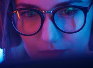 Windows 10: Using Cisco’s Webex Meetings for remote work? Patch now, warns Cisco