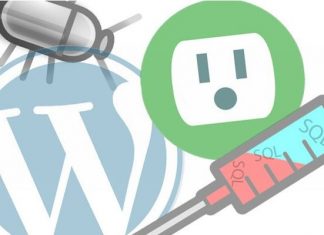 WordPress Sites Open to Code Injection Attacks via Welcart e-Commerce Bug