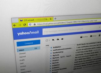 Yahoo Mail discontinues automatic email forwarding for free users