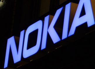 Your IoT device is one of your biggest cybersecurity risks