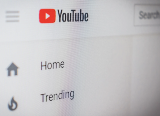 YouTube suspends OANN for allegedly peddling fake COVID-19 cures