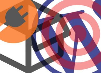 5M WordPress Sites Running ‘Contact Form 7’ Plugin Open to Attack