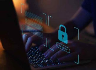 6 Questions Attackers Ask Before Choosing an Asset to Exploit