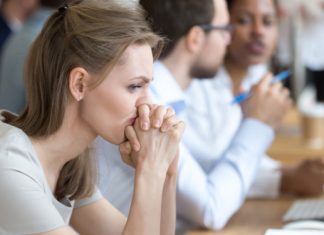 8.5+ million user records from royalty-free image website leaked on Russian hacker forum