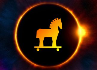 A New SolarWinds Flaw Likely Had Let Hackers Install SUPERNOVA Malware
