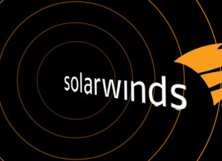 A Second Hacker Group May Have Also Breached SolarWinds, Microsoft Says