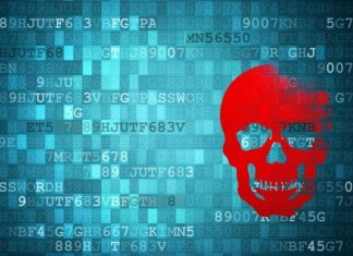 A second hacking group has targeted SolarWinds systems