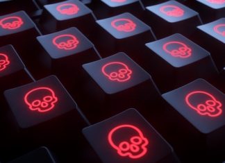 Agent Tesla Keylogger Gets Data Theft and Targeting Update