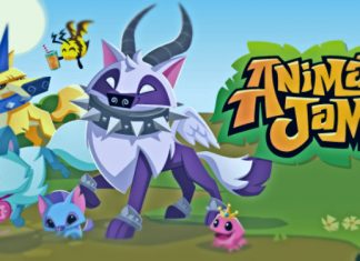 Animal Jam data breach: 100,000 de-hashed user records leaked, 900,000 more sold on hacker forum